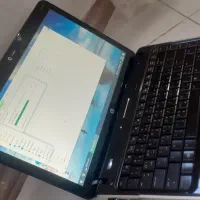 اچ پی تمیزcore i2|رایانه همراه|مشهد, حجت|دیوار