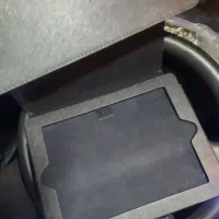 ipad 2 حافظه 16 گیگ بسبار تمیز بدون خط و خش|تبلت|تهران, پاسداران|دیوار