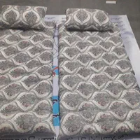 کالای خواب نجفی (نصیراباد)