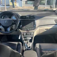 شاهین اتومات ۱۴۰۳jl|خودرو سواری و وانت|تبریز, |دیوار