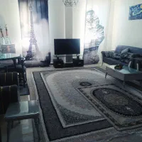 فروش واحد ۸۵متری/ازادگان|فروش آپارتمان|دزفول, |دیوار