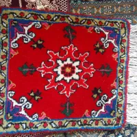 فرش ماشینی|فرش|تبریز, |دیوار