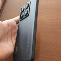 Xiaomi 14 T PRO|موبایل|کرمانشاه, |دیوار