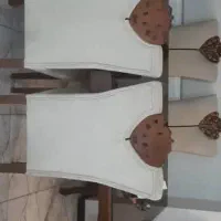 مبلمان و نهار خوری