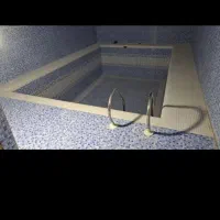 تمام کارهای استخر با بهترین کیفیت|خدمات پیشه و مهارت|بجنورد, |دیوار