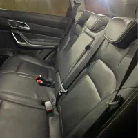 Kmc k7|خودرو سواری و وانت|گرگان, |دیوار