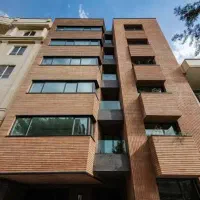 ولیعصر-محمودیه / 925 متر / اجاره بصورت یکجا