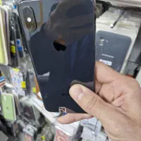 ایفون xsmax|موبایل|اسفراین, |دیوار