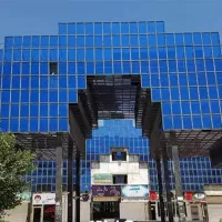 فروش ۷۵ متر اداری / تابلوخور/ گیلاوند