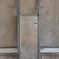 جوشکار سیار|خدمات پیشه و مهارت|آبادان, |دیوار