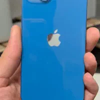 iphone 13 ایفون