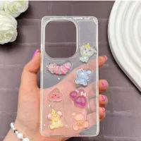 قاب گوشی شیائومی نوت 13 پرو