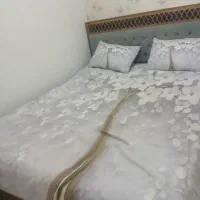 تخت خواب    تشک خوش خواب