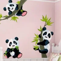 نقاشی وطراحی.