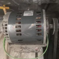 کولر آبی 5500