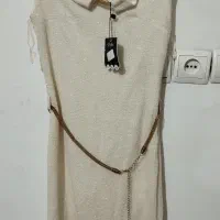 کاپشن ،شومیز،لباس مجلسی|لباس|قرچک, شهرک الحدید|دیوار