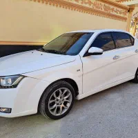 دنا توربو اتومات ۴۰۲
