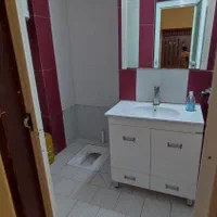 سویت مبله،اجاره ساعتی، روزانه شبانه هفتگی|اجارهٔ کوتاه‌مدت آپارتمان و سوئیت|بندرعباس, |دیوار