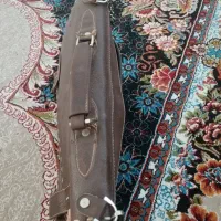 کیف مردانه تمام چرم|کیف، کفش، کمربند|بیرجند, |دیوار