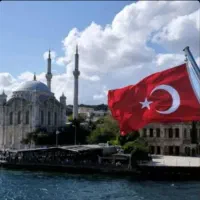 آموزش زبان ترکی سطح مبتدی