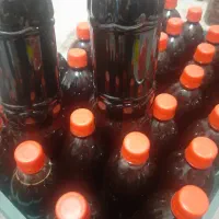 سرکه آبغوره آبلیمو پخش عمده و جزئی