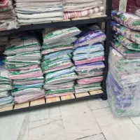 حوله تن پوش یزدی