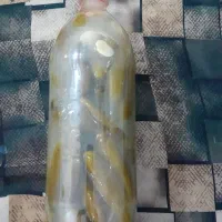 خیار شور همدان|خوردنی و آشامیدنی|قم, شهر قائم|دیوار