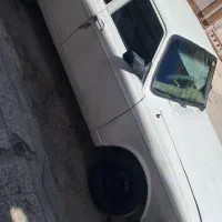 پیکان مدل ۷۵ استثنایی