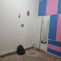 فروش ساختمان دوطبقه محله جانبازان وشهید قهرمانی|فروش خانه و ویلا|مشگین شهر, |دیوار