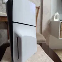 ps5 خراب تک چراغ
