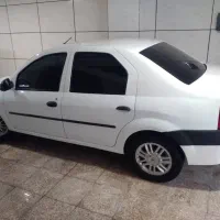 ال نود E2|خودرو سواری و وانت|محمدیه-قزوین, |دیوار