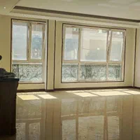 آپارتمان ۱۱۵ متری، ۲ خواب، سی متری نیرو هوایی|فروش آپارتمان|تهران, امامت|دیوار