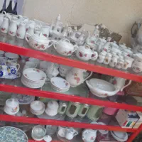 ماکرفر