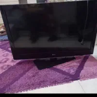 تلویزیون ۴۲ ال جی