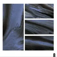 سرامیک  در همه ابعاد از برندهای معتبر|مصالح و تجهیزات ساختمان|احمدآبادمستوفی, |دیوار