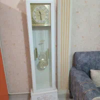 تعدادی وسایل منزل