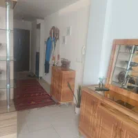 اجاره روزانه سوییت و آپارتمان|اجارهٔ کوتاه‌مدت آپارتمان و سوئیت|ایلام, |دیوار