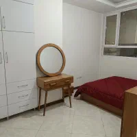 آپارتمان 90 متری گرمدره شمالی|فروش آپارتمان|گرمدره, |دیوار