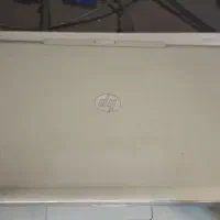 لپتاپ hp elitebook revolve 810 g2|رایانه همراه|شیراز, فرهنگ شهر|دیوار