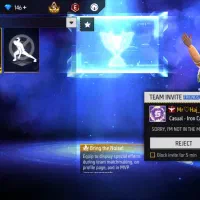 اک فری فایر سیو جیمیل پرایم ۵|کنسول، بازی ویدئویی و آنلاین|قم, شاه احمد قاسم|دیوار