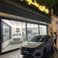 آریزو ۶پرو نقدواقساط عطارد