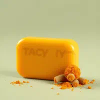 صابون|آرایشی، بهداشتی، درمانی|باخزر, |دیوار