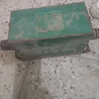 فروش ترانزتقویتی ۵هزارولتاژ