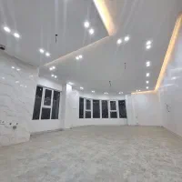 105متری/کلید اول/رو به نما