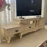میز تلویزیون