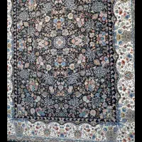 فرش|فرش|یاسوج, |دیوار