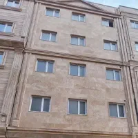 آپارتمان-4طبقه-با-بهارخواب