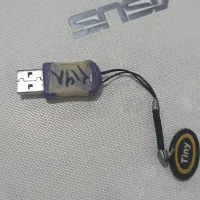 برنامه حسابداری رازی