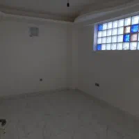 آپارتمان دوبلکس کوی فردوس باغچه بان پرواز|اجارهٔ آپارتمان|تبریز, |دیوار