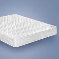 تشک طبی فنری اصل|تشک تختخواب|کرمانشاه, |دیوار